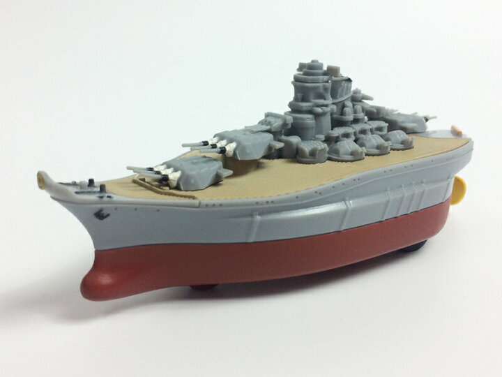 楽天市場 水陸両用プルバックマシーン 戦艦大和 Yamato おもちゃ 玩具 模型 プレゼント ギフト お風呂 プール 男の子 お風呂遊び 孫 クリスマス 制服のフジ 楽天市場店