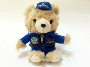 y12410%OFFz u[CpXxAE{[`F[ C㎩qObY qObYL[z_[ ʂ 킢  