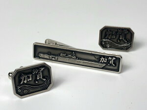 ���q���O�b�Y �y �J�t�X�Z�b�g ( ��q�͂��� ) �C�㎩�q���O�b�Y ���� �z�^�C�s���Z�b�g �l�N�^�C �����Y �X�[�c �r�W�l�X �t�H�[�}�� ������� �A�N�Z�T���[ �p�[�e�B �v���[���g �M�t�g