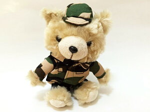 y12410%OFFz ㎩qʃxAE{[`F[yqObYzL[z_[ ʂ 킢  