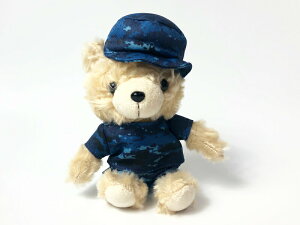 y12/10܂ 20z C㎩qfW^ʃxAE{[`F[yC㎩qObYEqObYzL[z_[ ʂ 킢  