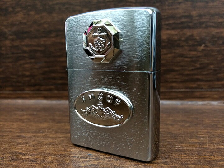 楽天市場】【3/26まで ポイント10倍 】 ZIPPO(海上自衛隊・潜水艦記章 