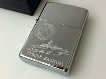 楽天市場】zippo 海上自衛隊の通販