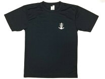 楽天市場】イカリ（カラーネイビー）（Tシャツ・カットソー｜トップス 
