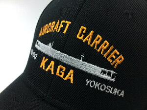 Gg[3_wŃ|Cg10{y1210܂20%OFFz Lbv({鍑CR )y{隠CRObYECRObYEXqz