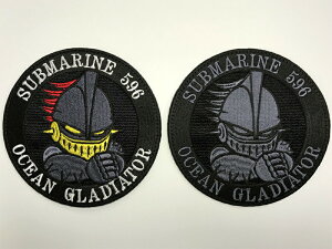 y11/26܂ |Cg10{ z q by C㎩q ͂낵 C㎩qObY qObY pb` hJ [։ xNt