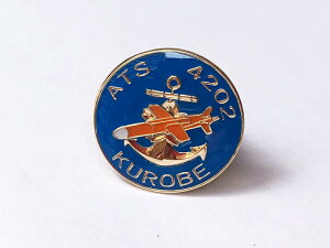 C㎩qObYy sob`(Px͂) zqObYy[։zsY ob` sobW su[` ^J CJ  ی^ ~`  IV Y fB[X 