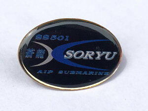 qObYy sob`(͂イType1[ȉ~^]) zC㎩qObY y[։z sY ob` sobW su[` ^J  IV Y fB[X jp