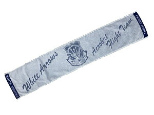 y111̓|Cg10{ z }t[^I(C㎩qEWHITE ARROWS -zCgA[Y-) yC㎩qObYEqObYE^IzX|[c X|[cϐ  AEghA Lv W