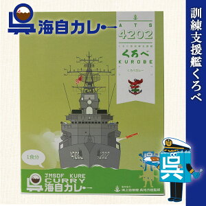 C㎩q J[ gg y CJ[ i Px͂ jz H lߍ킹 n  Iׂ Zbg n ͒ s C  ͒ ggJ[ n