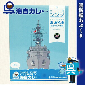 C㎩q J[ gg CJ[i q͂Ԃ jH n  qObY q