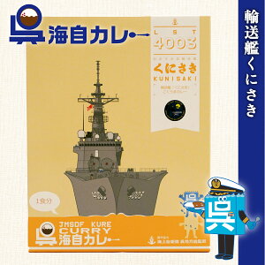 C㎩q J[ gg CJ[i A͂ɂ jH n  qObY q