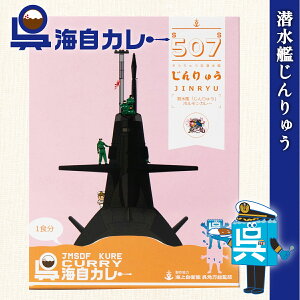 C㎩q J[ gg CJ[i ͂イjzJ[ H n  qObY q