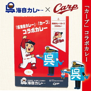 C㎩q J[ gg y u CJ[ v×u J[v vR{J[i J[ jz H lߍ킹 n  Iׂ Zbg n ͒ s C  ͒ g