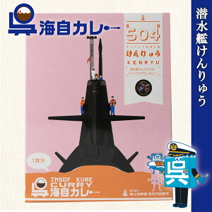 C㎩q J[ gg y CJ[ i ͂イ jz H lߍ킹 n  Iׂ Zbg n ͒ s C  ͒ ggJ[ n