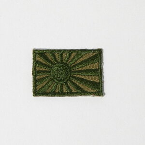 y11/26܂ |Cg10{ z q by q͊ E R͊ 20mm×30mm {鍑CR ObY CRObY C㎩qObY qObY pb` hJ [։