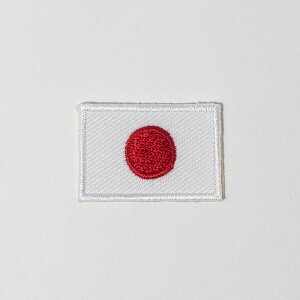 q by ̊ 20mm×30mm pb` hJ [։  { JAPAN