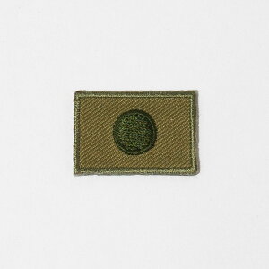 y111̓|Cg10{ z q by ̊ 20mm×30mm pb` hJ [։  { JAPAN