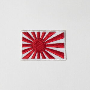 y11/26܂ |Cg10{ z q by q͊ E R͊ 30mm×45mm {鍑CR ObY CRObY C㎩qObY qObY pb` V[AC