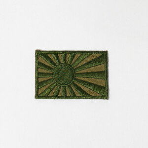 y11/26܂ |Cg10{ z q by q͊ E R͊ 30mm×45mm {鍑CR ObY CRObY C㎩qObY qObY pb` V[AC