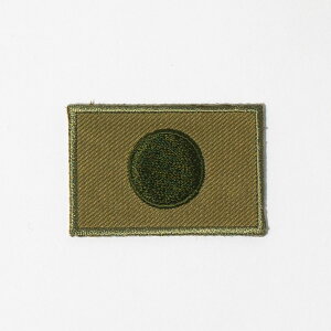 y111̓|Cg10{ z q by ̊ 30mm×45mm pb`  JAPAN { hJ [։