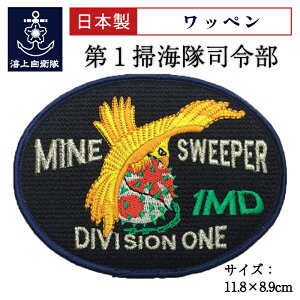 y11/26܂ |Cg10{ z q by 1|Ciߕ xNt C㎩qObY qObY pb` hJ [։