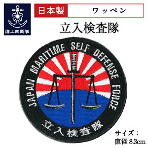 y11/26܂ |Cg10{ z q by C㎩q  xNt C㎩qObY qObY pb` hJ [։