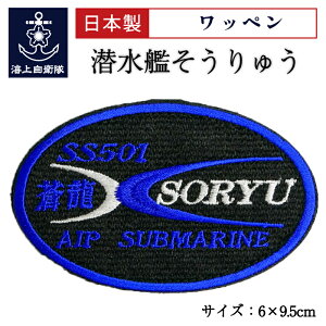 y11/26܂ |Cg10{ z q by C㎩q ͂イ [ ȉ~ ] xNt C㎩qObY qObY pb` hJ [։