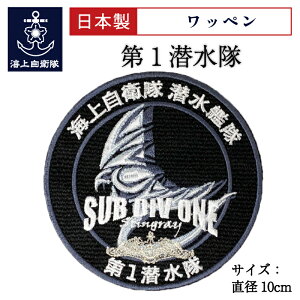 y111̓|Cg10{ z q by C㎩q 1 xNt C㎩qObY qObY pb` hJ [։