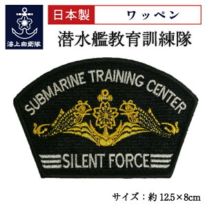 y11/26܂ |Cg10{ z q by C㎩q ͋P xNt C㎩qObY qObY pb` hJ [։