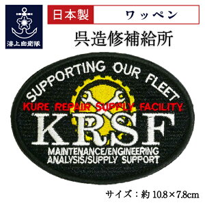 y11/26܂ |Cg10{ z q by C⋋ xNt C㎩qObY qObY pb` hJ [։