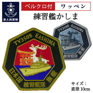 y11/26܂ |Cg10{ z q by C㎩q K͂܁Ep` xNt C㎩qObY qObY pb` hJ [։