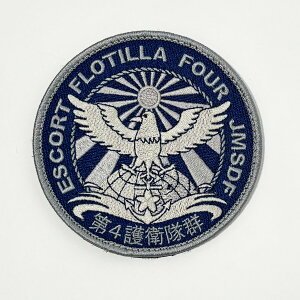 q by C㎩q 4qQiߕ xNt C㎩qObY qObY pb` hJ [։ J[ [rW