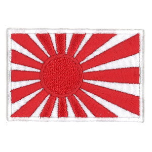 y11/26܂ |Cg10{ z q by ( V[ACڒ ) q͊ R͊ 4cm×6cm  pb` ~^[ C㎩q CR hJ hイ AbvP ToQ[ ACڒ 