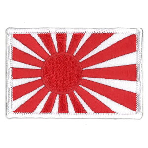 y11/26܂ |Cg10{ z q by ( ACڒ ) q͊ R͊ 6cm×9cm  pb` ~^[ C㎩q CR hJ hイ AbvP ToQ[