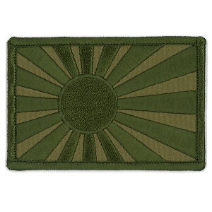 y11/26܂ |Cg10{ z q by ( ACڒ ) q͊ R͊ 6cm×9cm  pb` ~^[ C㎩q CR hJ hイ AbvP ToQ[