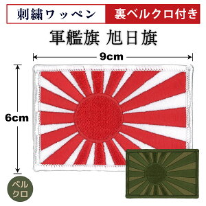 y11/26܂ |Cg10{ z q by ( xNt ) q͊ R͊ 6cm×9cm  pb` ~^[ C㎩q CR hJ hイ AbvP ToQ[