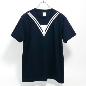 Z[[ TVc Z[[   CR } Y fB[X j 