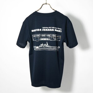 y11/26܂ |Cg10{ z q TVc C㎩q q͂ 1ʉLO qObY  hC z 