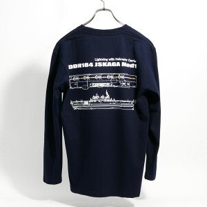 y11/26܂ |Cg5{ z q TVc C㎩q q͂ 1ʉLO qObY 