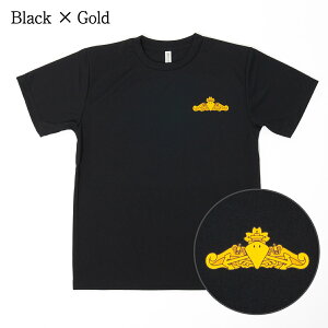 y11/26܂ |Cg20{ z TVc C㎩q ͒  q ~^[ |Cg Y