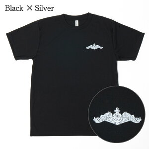 y11/26܂ |Cg20{ z TVc C㎩q htB}[N  q ~^[ |Cg Y