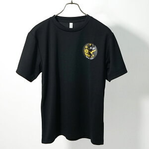 y11/26܂ |Cg20{ z TVc C㎩q q͂ vg hCTVc q |Cg Y S M L LL 3L 4L