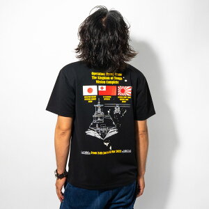 y11/26܂ |Cg10{ z qObY TVc C㎩q A͂ gKhLO hCn ubN ObY Y fB[X jZbNX  hCTVc z M L L