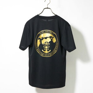 y11/26܂ |Cg10{ z q ObY TVc ( C㎩q n n70NLO ) Y fB[X  hC S M L LL 3L 4L