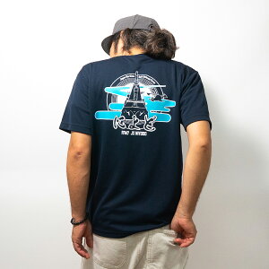 y11/26܂ |Cg2{ z q TVc q͂ɂ C㎩q JS Niyodo FFM-7 ObY Y fB[X jZbNX  hCTVc z@M L LL 3L