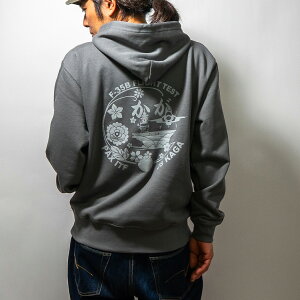 y11/26܂ |Cg5{ z q p[J[ ( q͂ F-35BtCgeXg Type3 ) O[ pC 10.0IX C㎩q qObY  ďC JS Kaga DDH-184 vI[o[ XEFbg