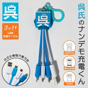 y11/10܂ |Cg5{ z ̃if[d [dP[u [d }`RlN^ ObY s NV KURESHI yY L n L L CgjO X}z iPhone ^