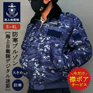 Gg[3_wŃ|Cg10{yVLO1ʁ qObY  hu] ( C㎩q fW^ʕ ݃{At ) PXi ʕ X h ʕ Wp[ ~^