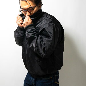 tCgWPbg ( C㎩q q͂ EhJ ) ݃{At ȓhu] h ~^[ AEghA JWA Y Wp[ AE^[  KAGA